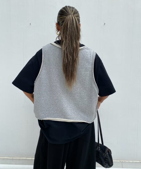 tank & tee set「separate」#8116668