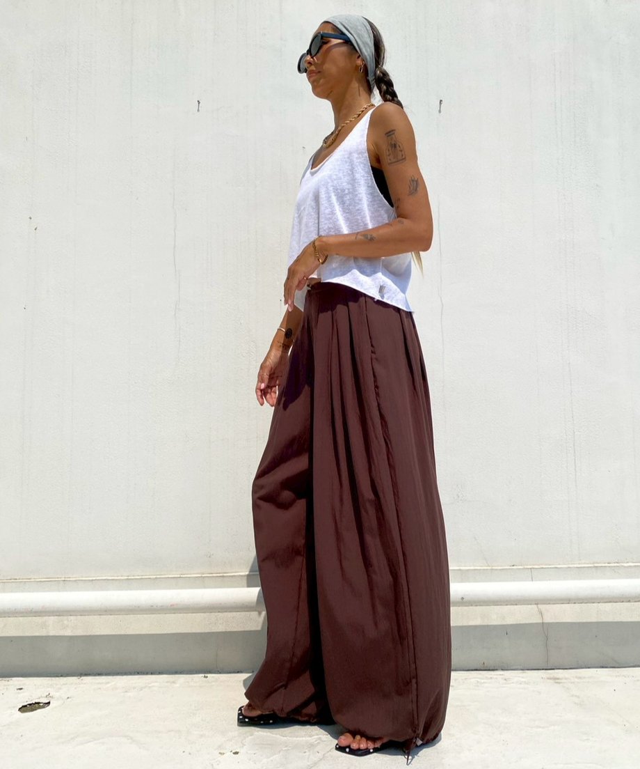 6a756cf2860b1f0c4df56612