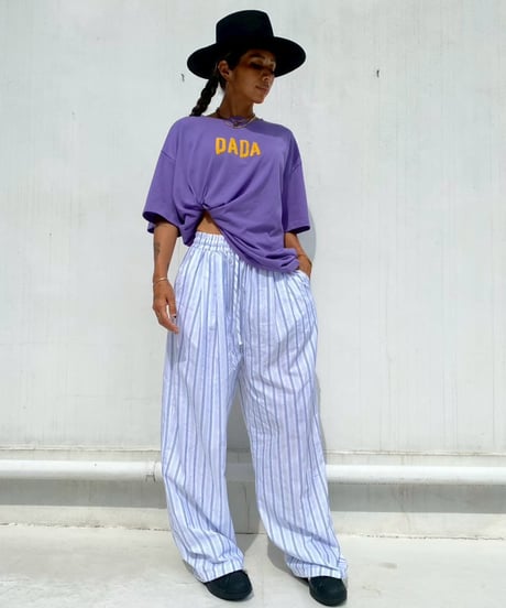 2way stripes pt「nuance」#6333165