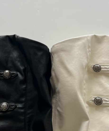 bare top「napoléon」#1033868