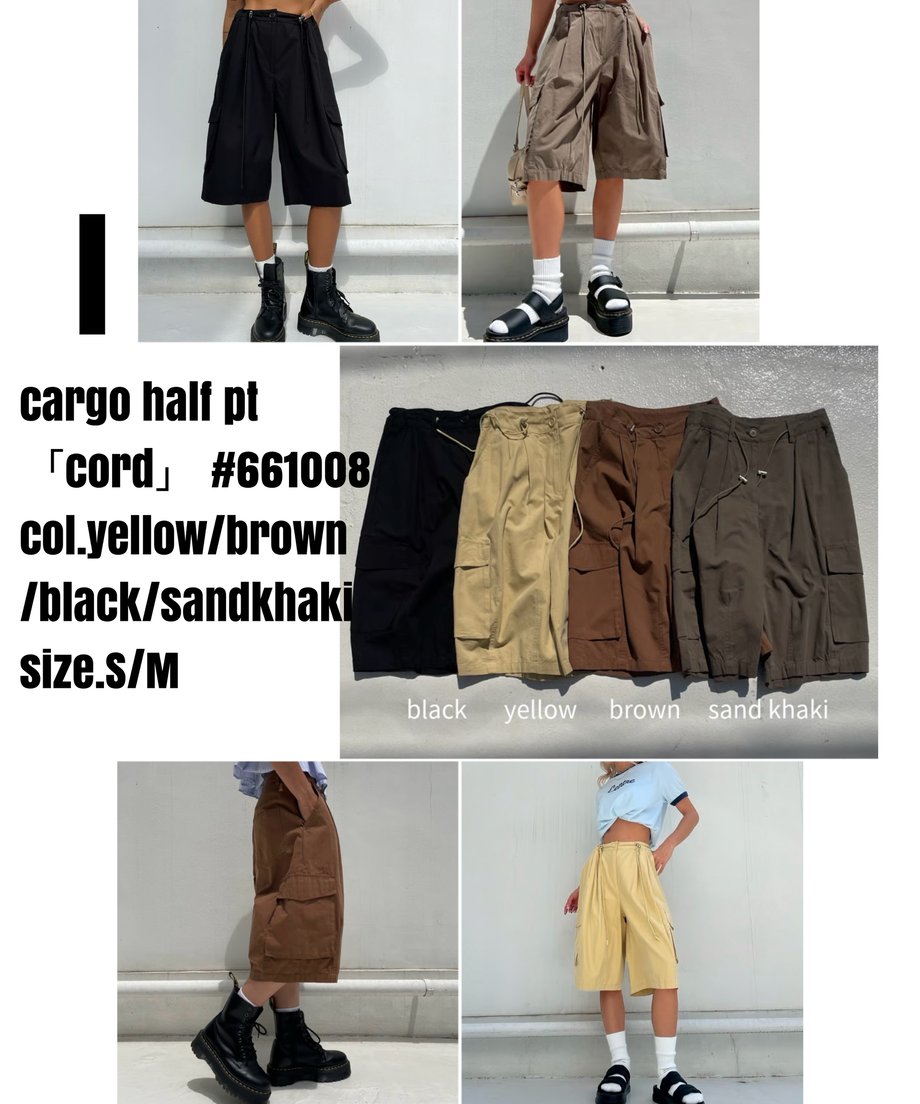 6a8426c8d87efe0587a5656e