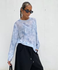 wide lont「sheer」#56213568