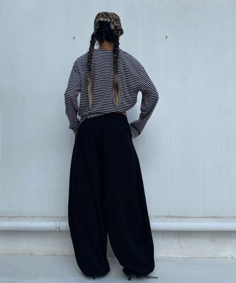 sweat pt「napoléon」#7708868