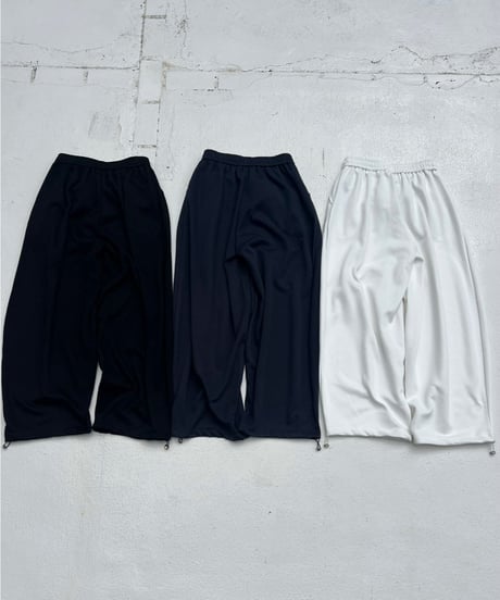 sweat pt「napoléon」#7708868