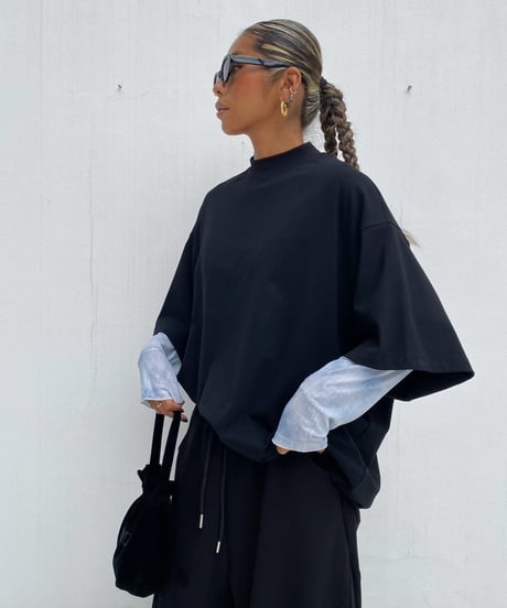 wide lont「sheer」#56213568【10/1以降発送】