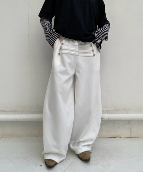 sweat pt「napoléon」#7708868