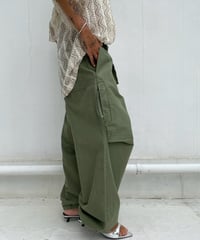 2way cargo pt「belt」#26076767