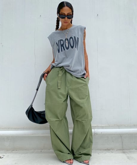 2way cargo pt「belt」#26076767