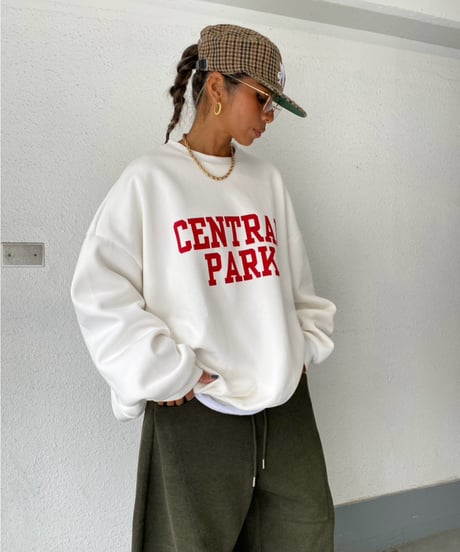 wide sw「CENTRAL」#1302869