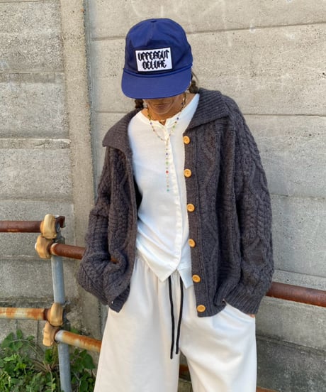 layered sleeve tops「pocket」#9837-510
