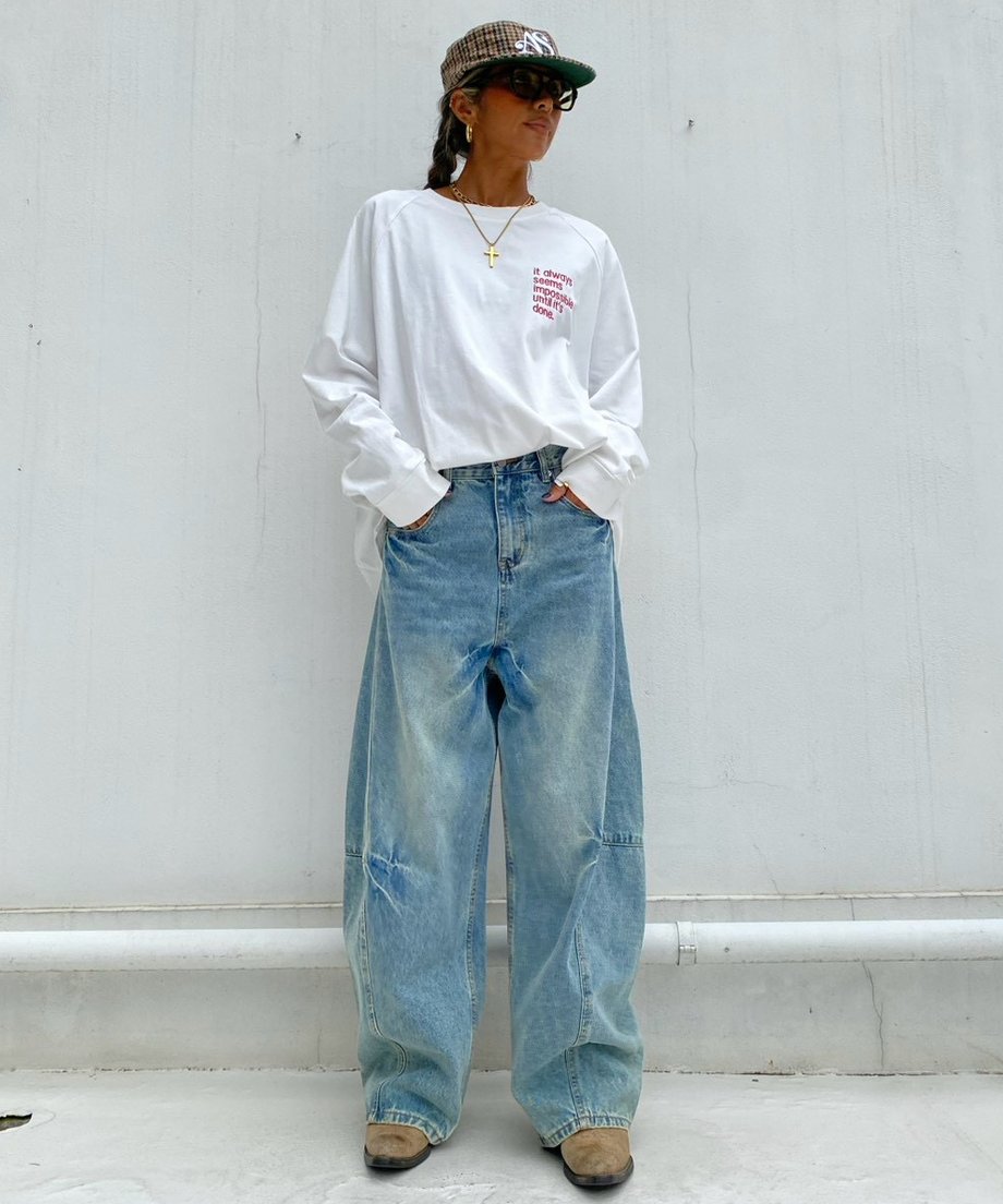 68a3f7329cdd8514bbd34138