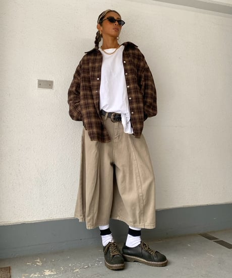 check sh「color snap」#6097169