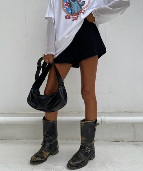 sweat spt「drawstring」#6008168