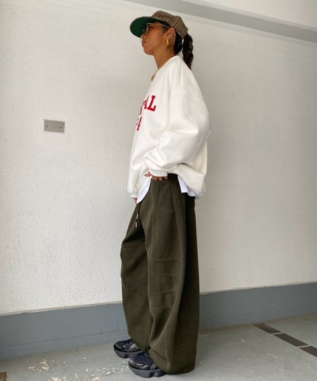 volume sw pt「3D」#6102569