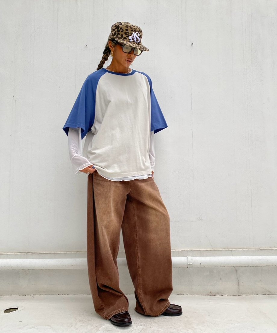 6aa3b4d881259c18c4a114b2