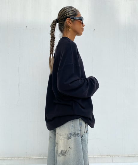 wide lont「heat」#59287