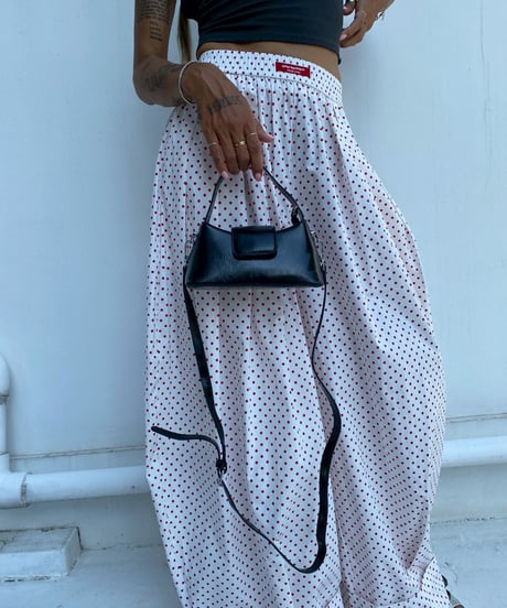 micro bag'flap'#1533