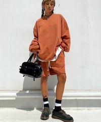 sw set up「simple casual」#1361858