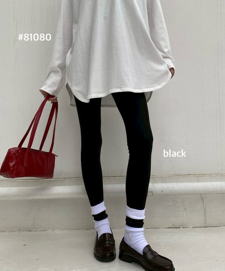 6a4c78f46ebf648a7357489b