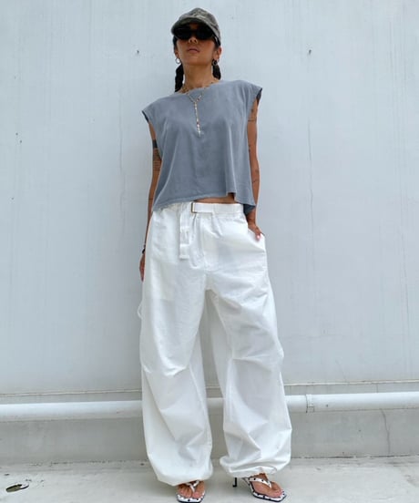 2way cargo pt「belt」#26076767