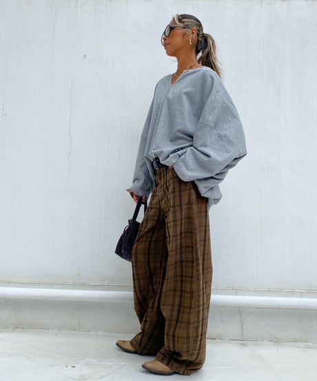 check pt「barrel」#8810568