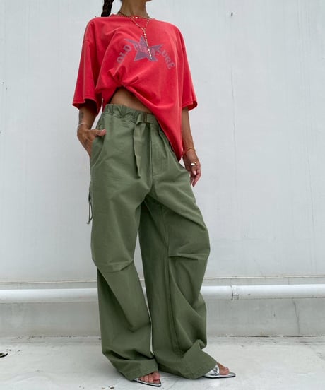 2way cargo pt「belt」#26076767