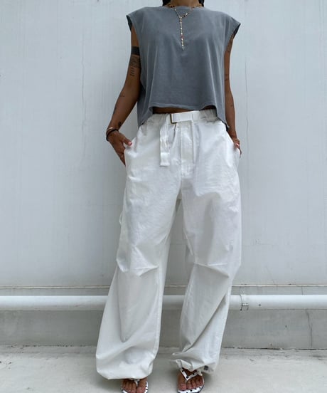 2way cargo pt「belt」#26076767