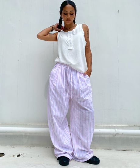 2way stripes pt「nuance」#6333165