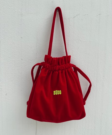 pouch bag"BEYOUD"¥16,800以上お買い上げでプレゼント🎁