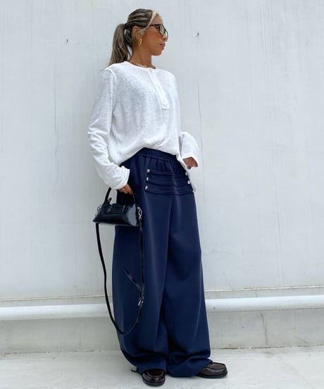 sweat pt「napoléon」#7708868