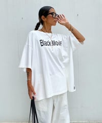 wide tee「movie」#215965