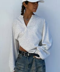 loose lonT「skipper」#8073263