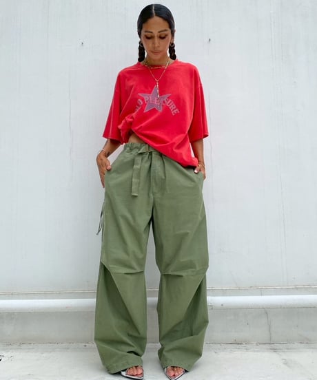 2way cargo pt「belt」#26076767