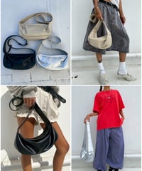 adjustable bag「crossbody」#3326512