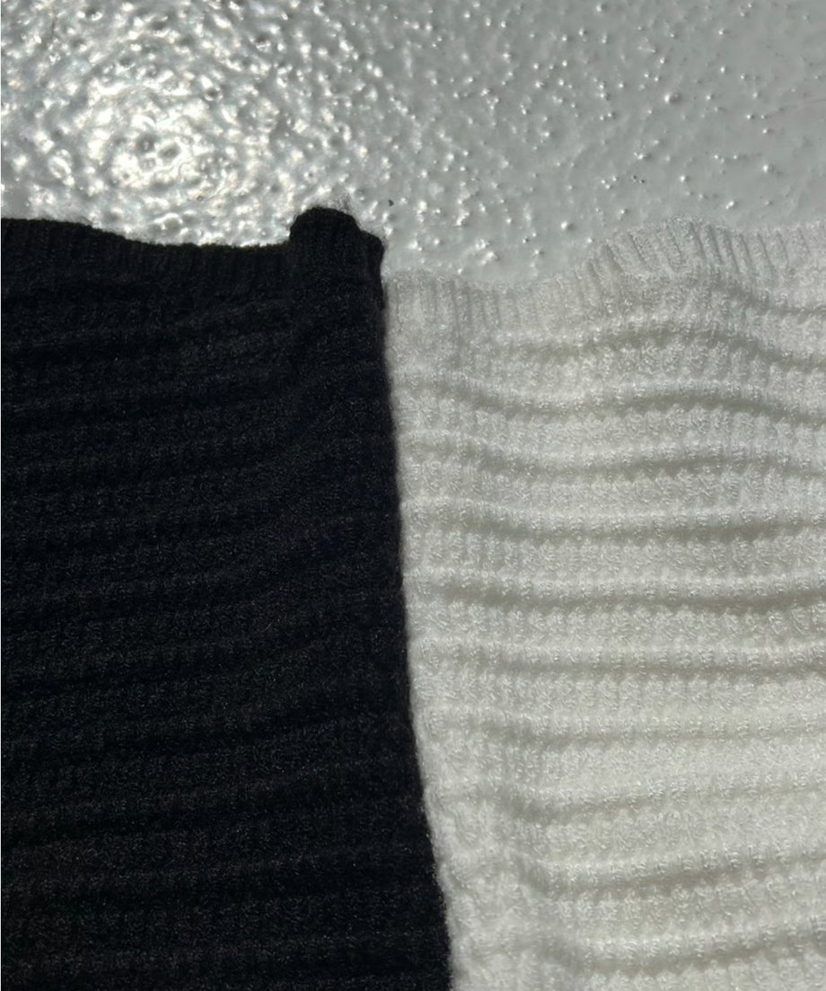6ab38318d972484bc050855d