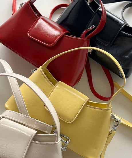 micro bag'flap'#1533