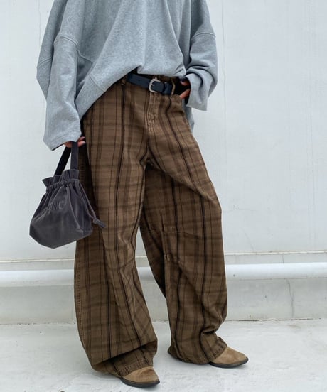 check pt「barrel」#8810568