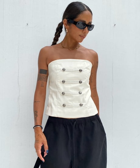 bare top「napoléon」#1033868