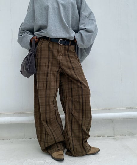 check pt「barrel」#8810568