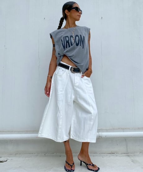 barrel shorts「studs」#92764