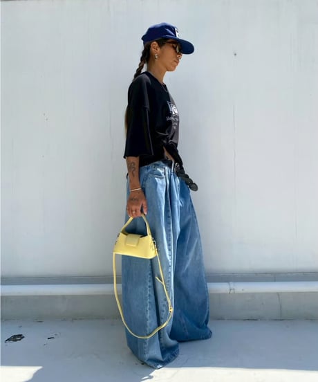 micro bag'flap'#1533