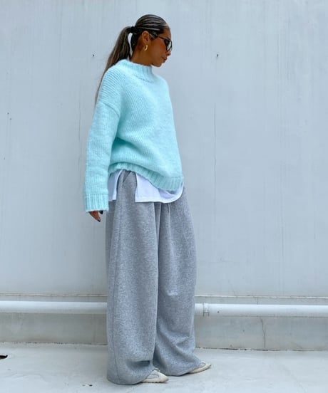 2way wide pt「barrel」#6086768