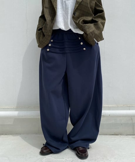 sweat pt「napoléon」#7708868