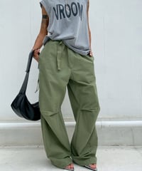 2way cargo pt「belt」#26076767【7/22以降発送】