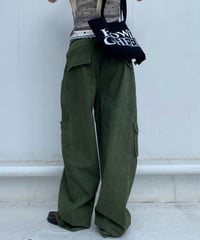 cargo pt「dummies」#2501858