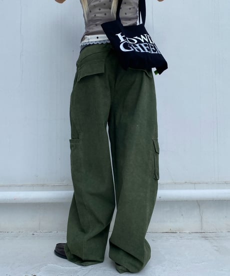 cargo pt「dummies」#2501858