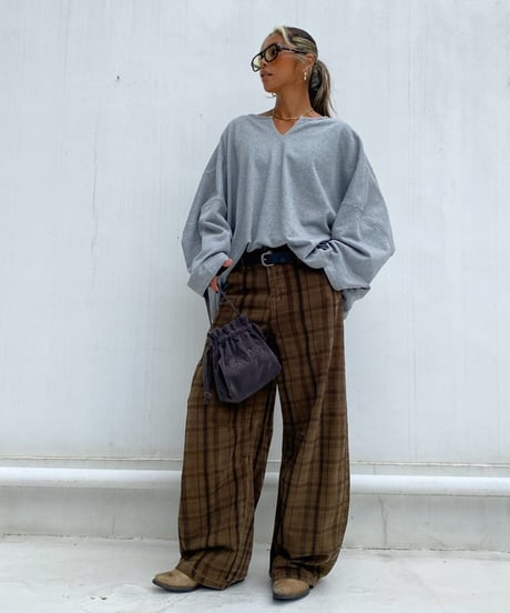 check pt「barrel」#8810568