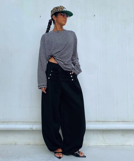sweat pt「napoléon」#7708868