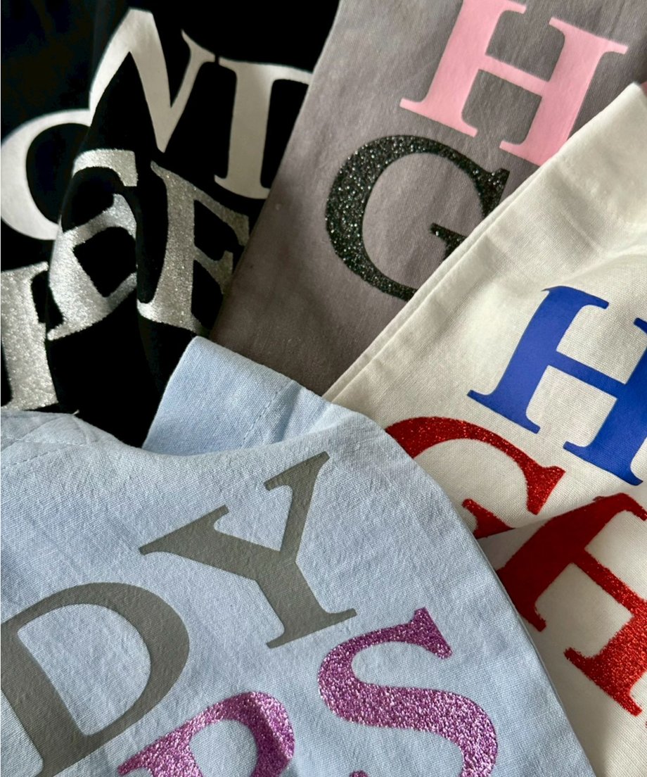 6a54b9832e1f4706f813b168