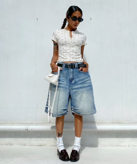 micro bag'flap'#1533